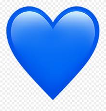 We did not find results for: Discover The Coolest Blueheartemoji Iphone Heart Emojis Transparent Clipart 1629459 Pinclipart