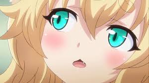 Kitsune Musume no Ecchi na Oyado Episode 2 English Subbed