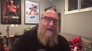 @NTT_GlobalDC_US's video Tweet