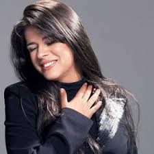 Mara maravilha para os pequeninos, vol. Mara Maravilha Lyrics