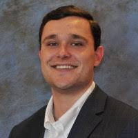 20+ "Allain" profiles