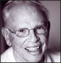 John DONLAN Obituary