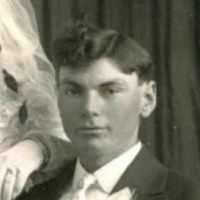 Julius Johann Louis Kuhlmann (1879–1920) • FamilySearch