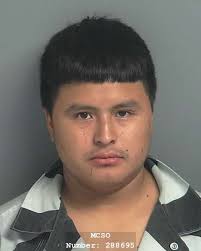 Records: 60 charged with DWI in Laredo during August 2019