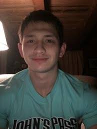 Luke Atkisson's Men's Golf Recruiting Profile