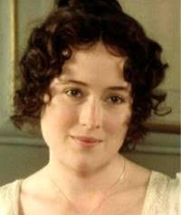 JaneAustenFreunde Board