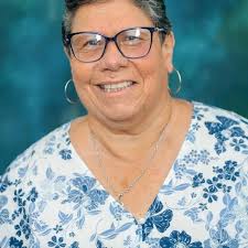 Thank you for standing up for every American and sharing your voice 🤍