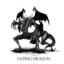 My First Time With Gaping Dragon - Dark Souls Remastered Part 3 - Youtube