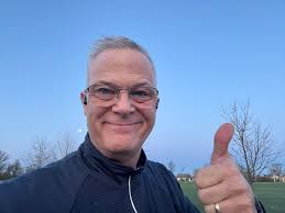 What are the best times and trails for R2R2R hike with family in Grand  Canyon?