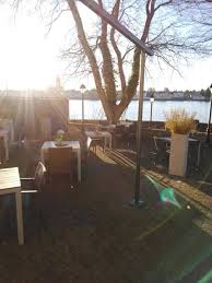 Rhein mosel halle congress center is 2.9 mi (4.7 km) away. Gretchens Garten Am Rheinufer 2 Urbar 2021