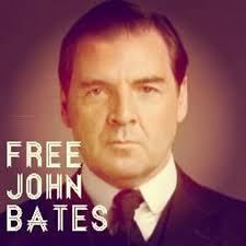 Free John Bates (@Freejohnbates)