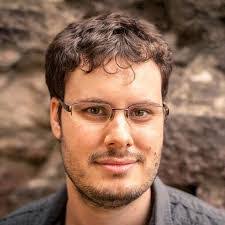 Michael Kull's Instagram, Twitter & Facebook