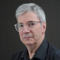 100+ "Wanless" profiles