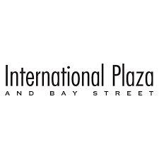 International plaza is a traditional enclosed shopping mall anchored by dillard's, neiman marcus, nordstrom. International Plaza And Bay Street Premier Shopping And Dining In Tampa St Petersburg