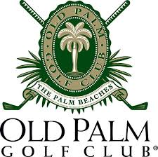Fantastic golf logo design samples to inspire designers. The Worst And Best Golf Club Logos