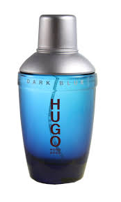 Lacoste L 12 12 Pour Lui French Panache Eau De Toilette Amazon Com Hugo Dark Blue By Hugo Boss For Men Eau De Toilette Spray 2 5 Ounces Hugo Boss Beauty Parfum Hugo Boss Gaya Pria