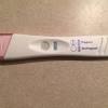 Some pregnancy tests use two lines to show a positive. Https Encrypted Tbn0 Gstatic Com Images Q Tbn And9gcqtlwv4i1vvmgv3zlhixzpmzarnto4 X Ks4wpo95zfllvcbiht Usqp Cau