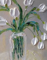 Maybe you would like to learn more about one of these? 103 Best Acrylic Painting Ideas 2021 Reviewed Inspiration