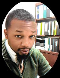 Obituary for Timothy Jeffrey Williams