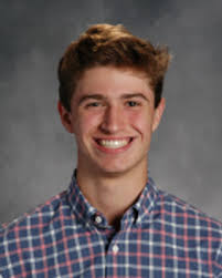 Marco Troka, Plymouth