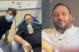 We did not find results for: Ø¨Ø¹Ø¯ Ø´Ø§Ø¦Ø¹Ø© ÙˆÙØ§ØªØ© Ø§Ù„ØªÙŠ Ø£Ø«Ø§Ø±Øª Ø¬Ø¯Ù„Ø§ Ù…Ù† Ù‡Ùˆ Ø®Ø§Ù„Ø¯ Ù…Ù‚Ø¯Ø§Ø¯ Ù…Ø¤Ø³Ø³ Ù‚Ù†Ø§Ø© Ø·ÙŠÙˆØ± Ø§Ù„Ø¬Ù†Ø© Ù…Ø¬Ù„Ø© Ø§Ù„Ø¬Ù…ÙŠÙ„Ø©