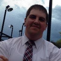 1000+ perfiles de «Surdo»