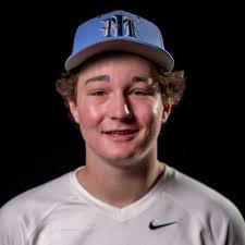 Matthew Kuno (@kuno_matthew)