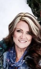 Obituary information for Jodie Michelle Keller