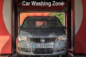 Starting Car Wash Business Beginners Guide Nextwhatbusiness