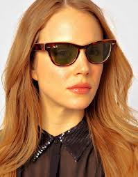 Josephine Oates (vsocaiapnose)