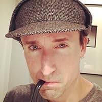 What Was That! by Geda Bradley Mathews