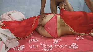 Desi chut me lambe land ka jhatcka watch online