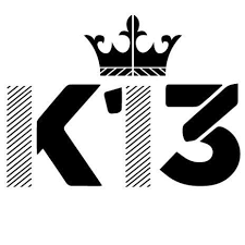 Unless you've got a time machine, that content is unavailable. K13 Home Facebook