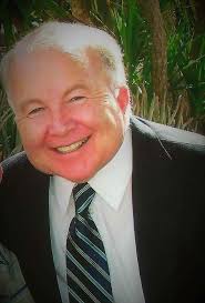 This is in memory of John Stuckey, John died November 11th, 1967.