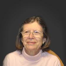 Obituary information for Patsy Ray Rogers