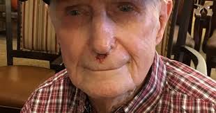 Korean War vet Rinker, 90, liked ham radio, astronomy, family time