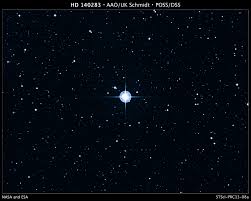 Rd would not work on sedimentary layers (a,b,c,d, e); Nasa Hubble Finds Birth Certificate Of Oldest Known Star