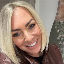 Hannah Gratton (@hannahparkin) • Facebook, Connect with friends