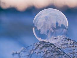 Wallpapers, hd wallpapers, widescreen wallpapers. Winter Wallpapers Free Hd Download 500 Hq Unsplash