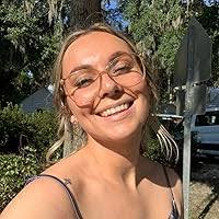 Do Start: How to create and run a business (that doesn't run you) by Dan  Kieran