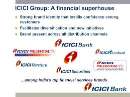 Immediately on receipt of the same. Opportunities With Icici Bank Ltd Campus Placements Ppt Download