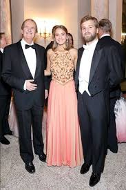 Paço dos duques de bragança (guimarães) (pt. Fama Show Filha Dos Duques De Braganca Em Destaque Na Imprensa Internacional