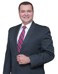 Miami Federal Criminal Lawyer | Albert Quirantes, Esq.