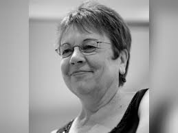 Cheryl Marie Cunningham's Memorial Website