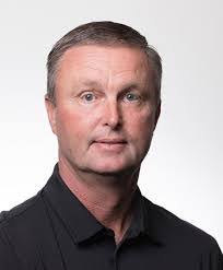 Matt Schlueter's Instagram, Twitter & Facebook