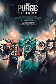 Marisa tomei, lex scott davis, luna lauren velez, melonie diaz. The First Purge Malaysia Algondola