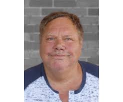 Donald Stevens Obituary (1955