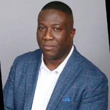 GMU Graduate 2023! What a great group of guys and gals!