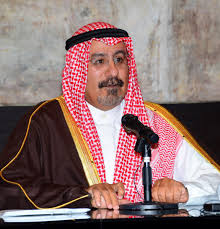 وأظهر مقطع الفيديو الذي رصدته وطن، لحظة استقبال محمد بن سلمان لنظيره الكويتي جاء ذلك بحسب ما نقلته وكالة الأنباء السعودية (واس)، عقب لقاء جمع الأميرين، في أول زيارة خارجية لولي عهد الكويت، منذ تزكيته لمنصبه. ÙˆÙ„ÙŠ Ø§Ù„Ø¹Ù‡Ø¯ Ø§Ù„Ù‚Ø§Ø¯Ù… Ø­Ù‚ÙŠÙ‚Ø© ØªÙˆÙ„ÙŠ Ø§Ù„Ø´ÙŠØ® Ù…Ø­Ù…Ø¯ ØµØ¨Ø§Ø­ Ø§Ù„Ø³Ø§Ù„Ù… Ù…Ù†ØµØ¨ ÙˆÙ„ÙŠ Ø§Ù„Ø¹Ù‡Ø¯ Ø¨Ø§Ù„ÙƒÙˆÙŠØª Ø§Ù„Ø¹Ø±Ø¨ÙŠ Ù†ÙŠÙˆØ²