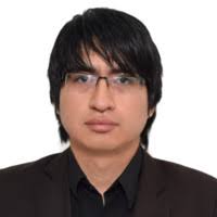 3000+ perfiles de «- Manuela.orozco Q»